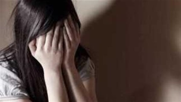 صديقي خد اللي عايزه ورفض يتجوزني.. أقوال مثيرة لطالبة ثانوي في بلاغ بالدقهلية