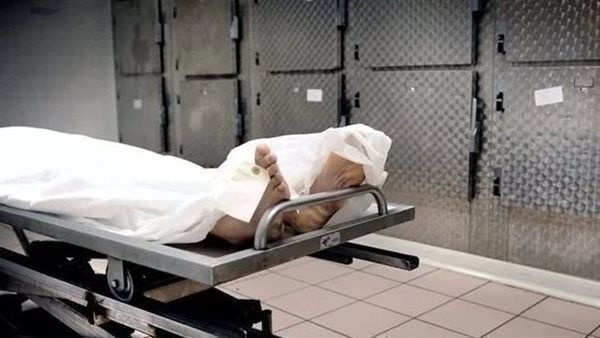 جريمة مأساوية.. طالب ينهى حياة زميله بالإسكندرية