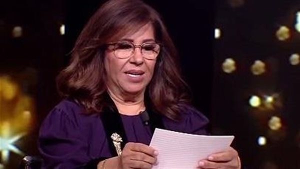  أوبئة وكارثة طبيعية.. توقعات صادمة لآخر عام 2023 | فيديو