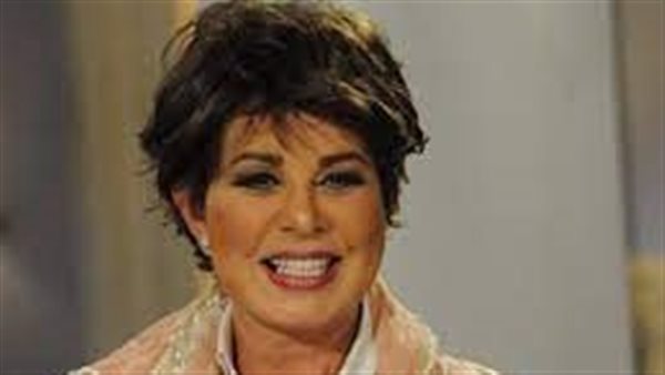 في فكر ثواني واكسب دقايق..كواليس لقاء نجوى ابراهيم وحسني مبارك | فيديو