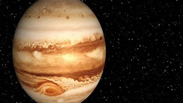 تعرف على السبب.. كوكب المريخ يختفي لمدة أسبوعين