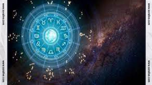 حظك اليوم توقعات الابراج الأربعاء 22-11-2023 | الابراج بالترتيب | الابراج غدا | الابراج اليومية | معرفة الابراج | تواريخ الابراج 