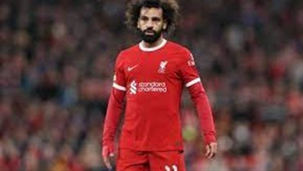 الخذلان الأكبر.. هذه الدول العربية صفعت محمد صلاح في تصويت الكرة الذهبية