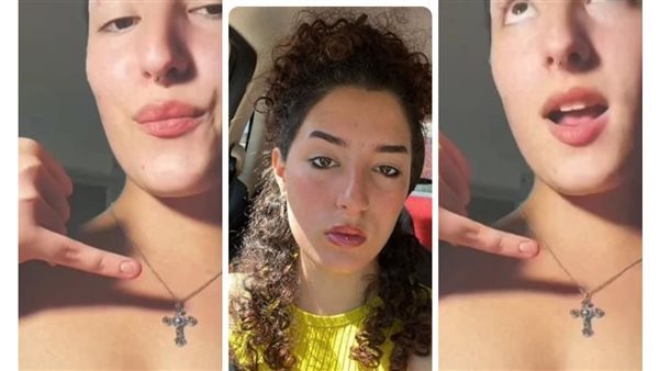 حلق فى الحواجب والاندر أرم وحلاقة على الزيرو.. صدمة بنات النجوم تشعل السوشيال ميديا | شاهد