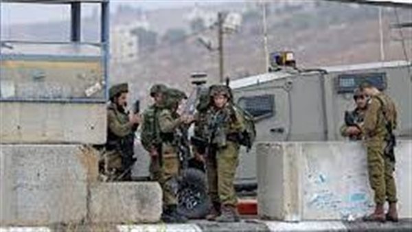 غضب مغربي من مشعل وضغوط دولية وتراجع ايراني.. هل ظلت حماس وحيدة في الميدان؟