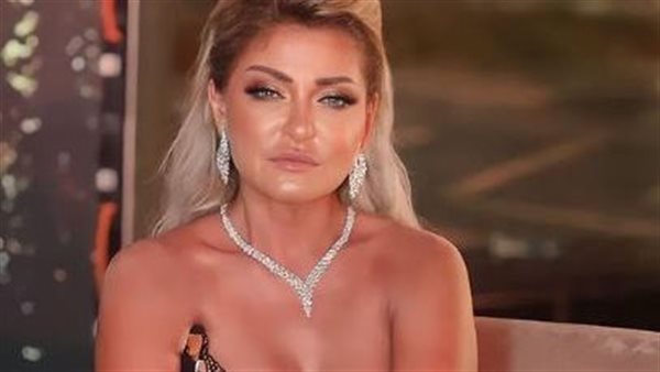 سب وقذف.. قرار جديد في قضية طليق الفنانة علا غانم