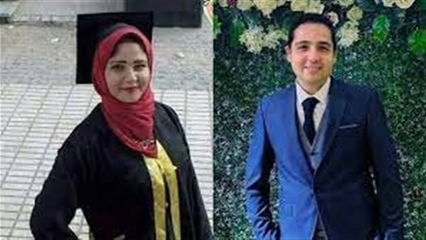  المفتي أيد إعدامها.. لماذا خففت الجنايات الحُكم على المحامية المتهمة بقتل طبيب الساحل للسجن 15 سنة؟