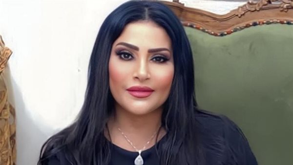 نيولوك ولا عمليات تجميل؟.. بدرية طلبة تثير الجدل في أحدث ظهور | شاهد