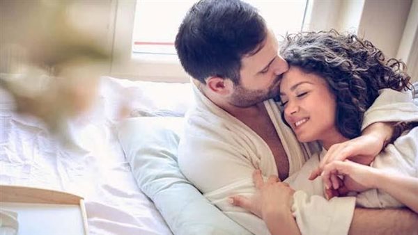 لن تتوقع..هذا ما يحدث لكبار السن عند ممارسة العلاقة الحميمة 