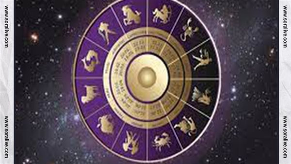 حظك اليوم توقعات الابراج الجمعة 24-11-2023 | الابراج حسب شهر الميلاد | الابراج غدا | الابراج اليومية | تقسيم الابراج | تسلسل الابراج 