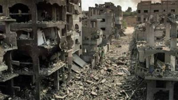 ظاهر صالح يكتب.. عملية 