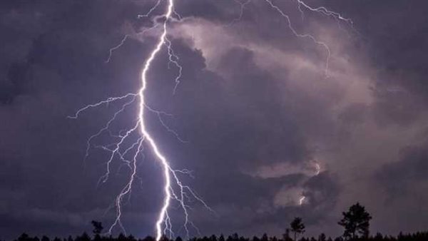 الأرصاد تحذر وتعلن حالة الطقس غدا الجمعة 24 نوفمبر 2023