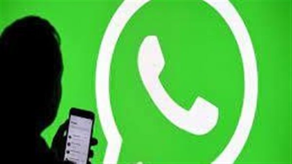 سر الرسالة المنتشرة في مصر.. حقيقة فرض 5 دولارات شهريا على مستخدمي واتساب
