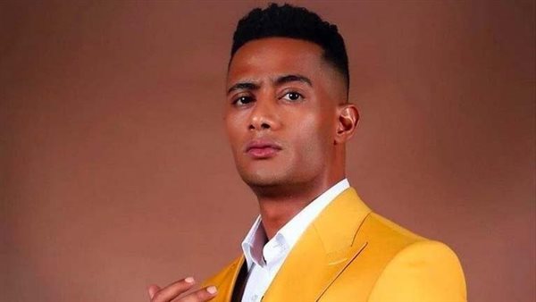  روج أخبارًا كاذبة ضد بنك.. تفاصيل الحكم بحبس الفنان محمد رمضان سنة