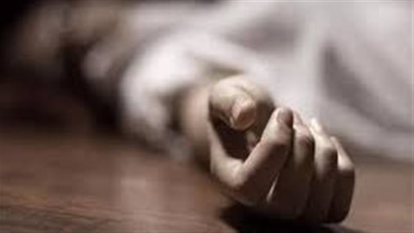 مزقها بسكين وهرب للوراق.. تفاصيل القبض على المتهم بقتل زميلته داخل مول بأكتوبر