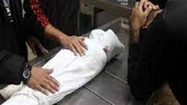  ابني مات في إيده.. لماذا قتل قهوجي طفل زوجته بالسلام؟