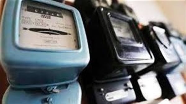 مش هتدفع فواتير كهرباء تاني.. بشرى سارة لأصحاب العدادات القديمة