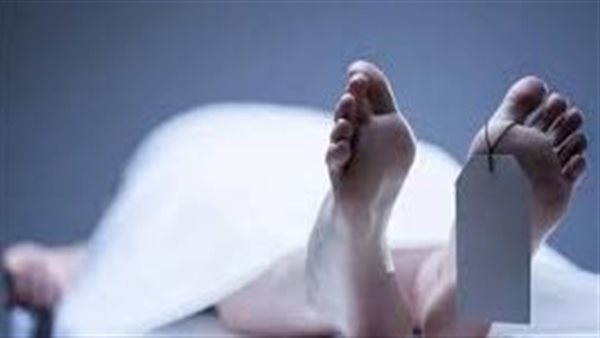 شقة للإيجار وجثة.. كيف قتل العامل وشريكته صاحبة البيت في الإسكندرية؟