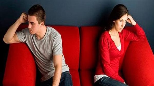 خانتني وقالتلي اتجوز واحدة تانية.. طاهر يطلب تطليق زوجته في محكمة الأسرة