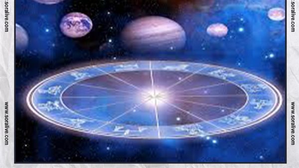 حظك اليوم توقعات الابراج السبت 25-11-2023 | الابراج وحظك اليوم | الابراج غدا | الابراج اليومية | تسلسل الابراج | تاريخ الابراج 