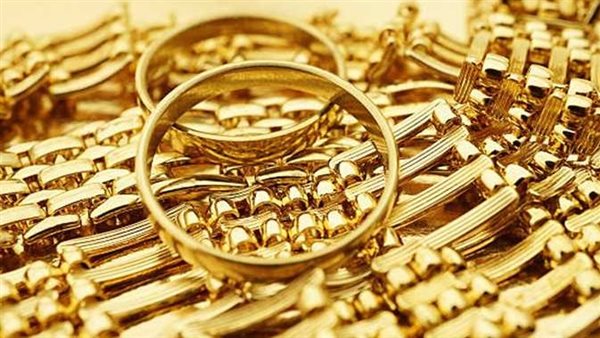 ارتفاع مرتين.. مفاجأة في سعر الذهب بمنتصف تعاملات اليوم الجمعة 3 نوفمبر 2023