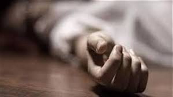 سحلها من شعرها وشق ظهرها بسكين.. ليلة الرعب في مقتل نيرة أشرف الجديدة