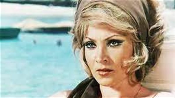 صفية العمري تكشف تفاصيل النصب عليها باسم الشيخ الشعراوي.. ماذا قالت؟