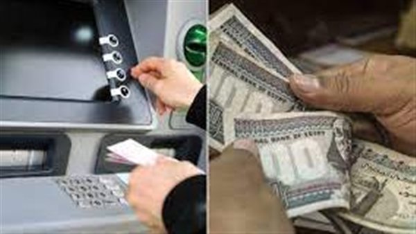 بشرى سارة.. زيادة بأثر رجعي لأصحاب المعاشات 