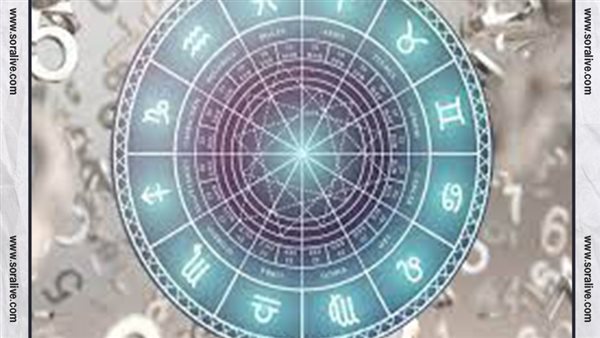 حظك اليوم توقعات الابراج الإثنين 6-11-2023 | ترتيب الابراج حسب الشهور | الابراج غدا | الابراج اليومية | تسلسل الابراج | الابراج حسب تاريخ الميلاد 