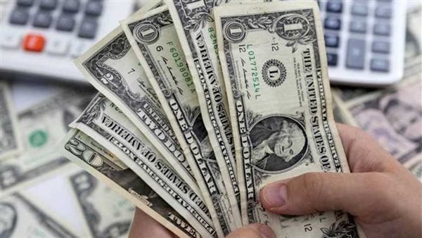 نبؤة تثير ضجة.. الدولار عملة مزيفة وأمريكا ستصبح أفقر دولة في العالم فما القصة؟