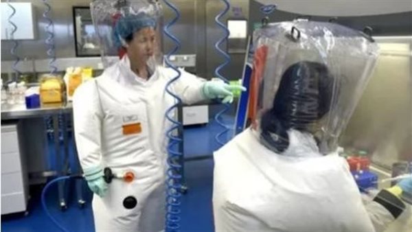 يدمر الرئة وأسوأ من كورونا.. لماذا تنكر الصين وجود فيروس غامض بها؟