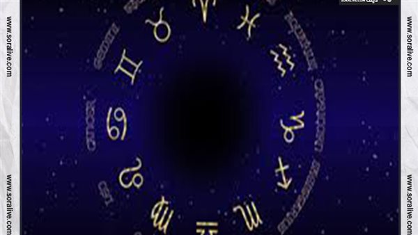 حظك اليوم توقعات الابراج الأحد 26-11-2023 | الابراج والاشهر | الابراج غدا | الابراج اليومية | تقسيم الابراج | عالم الابراج 