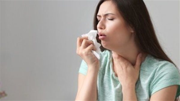 بيان رسمي يكشف حقيقة ظهور سلالات جديدة من مرض الدرن في مصر