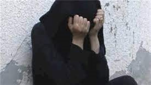 تفاصيل صادمة.. أم بلا قلب تساعد صديقها على إنهاء حياة رضيعتها