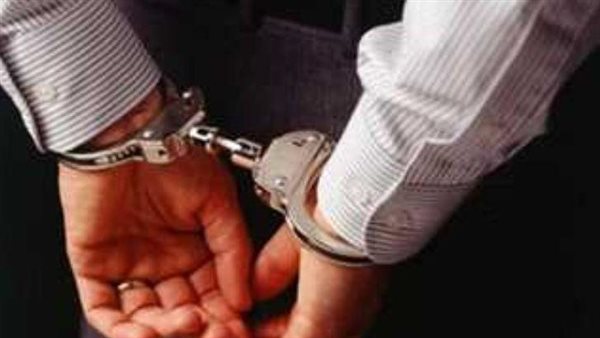 رفضت الزواج منه.. قرار جديد بشأن المتهم بقتل عاملة نظافة في أكتوبر