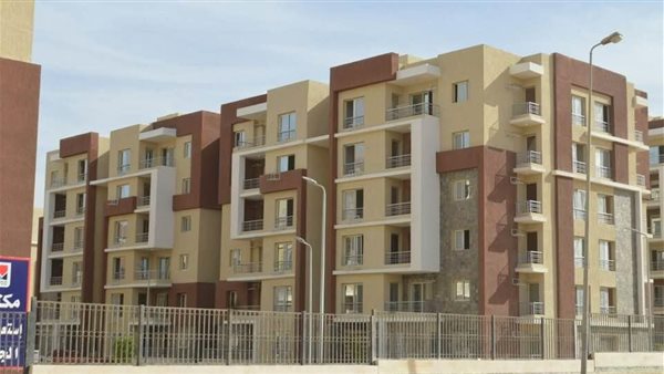 الإسكان تعلن أسعار وأماكن حجز شقق سكن لكل المصريين بالطرح الجديد