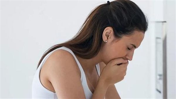  أسوأ في الصباح.. 3 علامات تحذيرية تنذر بسرطان الدماغ