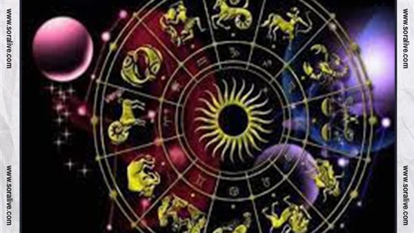 حظك اليوم توقعات الابراج الإثنين 27-11-2023 | الابراج بالتسلسل | الابراج غدا | الابراج اليومية | تقسيم الابراج | خريطة الابراج 