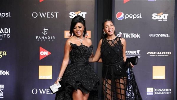 تصريحات مثيرة لرانيا يوسف: أرفض المساكنة ولو ابنتي قررت تعيش التجربة لن أمنعها | فيديو