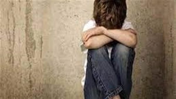 هتدفع ولا أفضحك.. القصة الكاملة لمقتل طفل أسيوط على يد شاب بعد علاقة آثمة