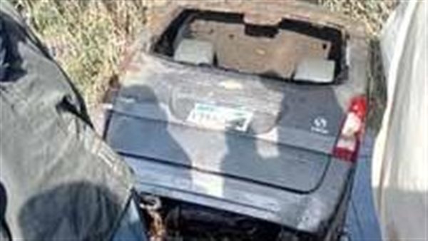 تحرك رسمي من شيخ الأزهر.. ماذا حدث لضحايا سيارة الأطفال في أسيوط؟