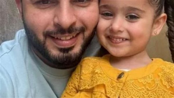 هذي روح الروح.. رسالة صوتية لطفلة فلسطينية قبل استشهادها تخطف قلوب العالم