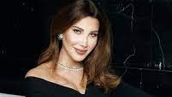  إطلالة غريبة.. نانسي عجرم تثير الجدل في أحدث ظهور | شاهد