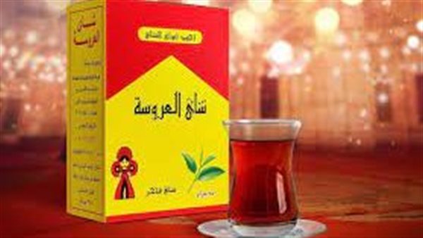 المقاطعة السبب.. قفزة مفاجئة في أسعار شاي العروسة