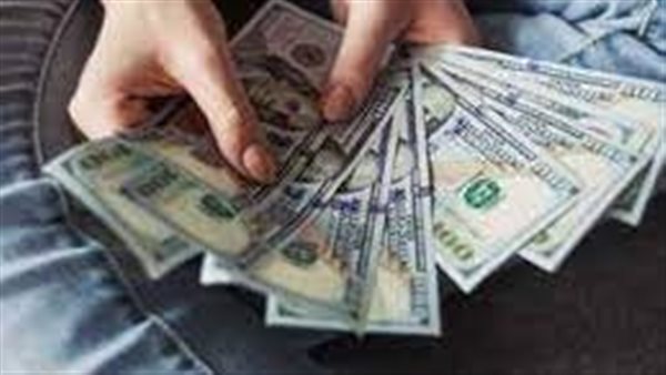 بداية التعاملات..سعر الدولار اليوم الإثنين 27 نوفمبر 2023