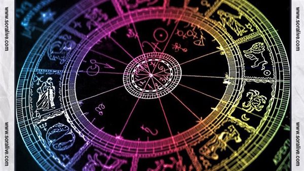 حظك اليوم توقعات الابراج الثلاثاء 28-11-2023 | كيف اعرف برجي | الابراج غدا | الابراج اليومية | ترتيب الابراج | الابراج بالتواريخ