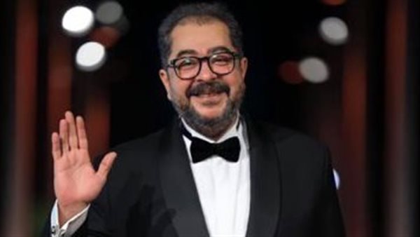 جمال شعبان يفجر مفاجأة عن سبب وفاة طارق عبد العزيز