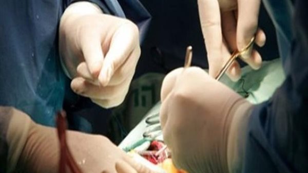 لم تمدها بالأوكسجين..تفاصيل التحقيقات مع طبيبة تسببت في وفاة مريضة غسيل كلوي