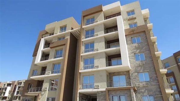 وفقا لهذه الشروط..صندوق الإسكان الاجتماعي يكشف عن طرح وحدات بالإيجار 