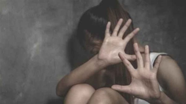 جدها بلغ عن اختفائها.. مفاجأة صادمة في جريمة الشرقية